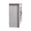 Chessani 16 Pair Shoe Storage Cabinet-2079875309