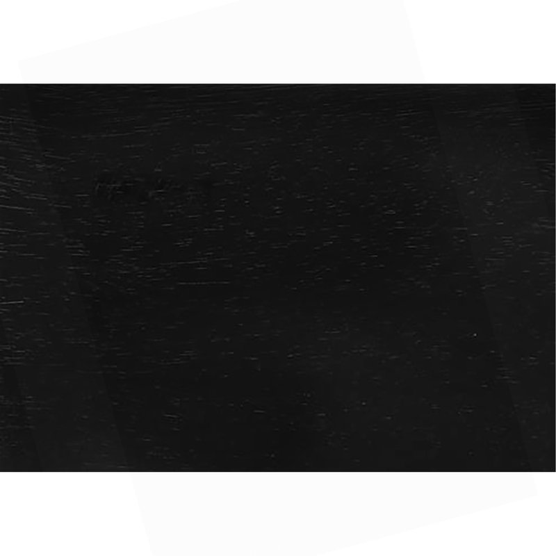 Lit, lit plateforme, taille, cadre seulement, chambre à coucher, cadre en bois, pieds en bois, contemporain, moderne