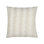 Progress Square Indoor/Outdoor Pillow Cover & Insert