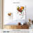 Yarlin Healthy Food Heart Group-108435050