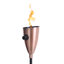 Decorative Torches