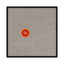 «Sun Illusion», reproduction d'impression-49904995-53128519