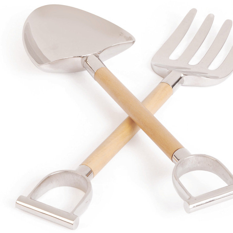 Girons Food & Beverage Figurines & Sculptures