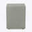 MGO TANK HOLDER