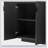 Accent Cabinet-1327862167