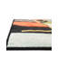 Tapis Bungalow Rose Tamaris Caimin-1205972168