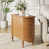 Light Walnut selected