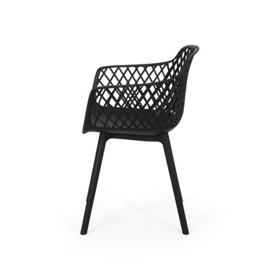 POPPY CHAIR(set of 2)