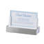 Luxe Sign Holder with Base-1282051785-1282051784
