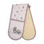 Wrendale Designs Kitchen Towel