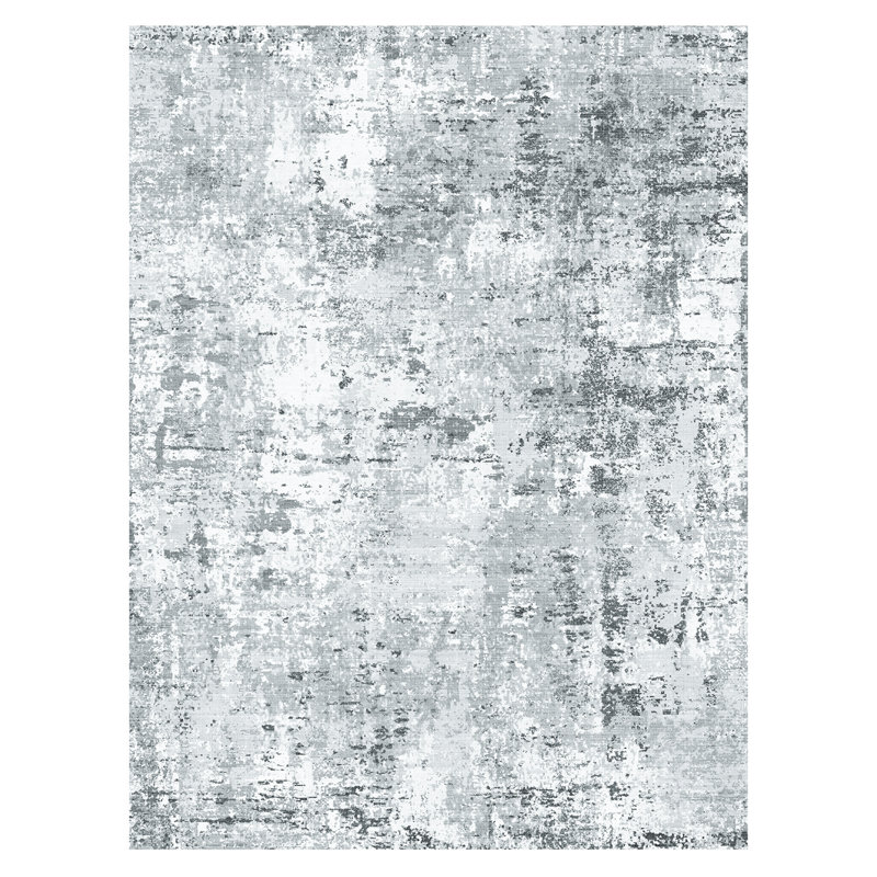 Protecteur de plancher de tapis de chaise et rehausseur de style pour les espaces de bureau à domicile ou de salle à manger
