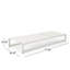 Chaise longue Venice-1152149051-1152149052