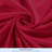 Luxury Microfiber Duvet Cover Set – Soft, Wrinkle-Free, Hotel-Quality Bedding With Pillowcases-119316312-119316310