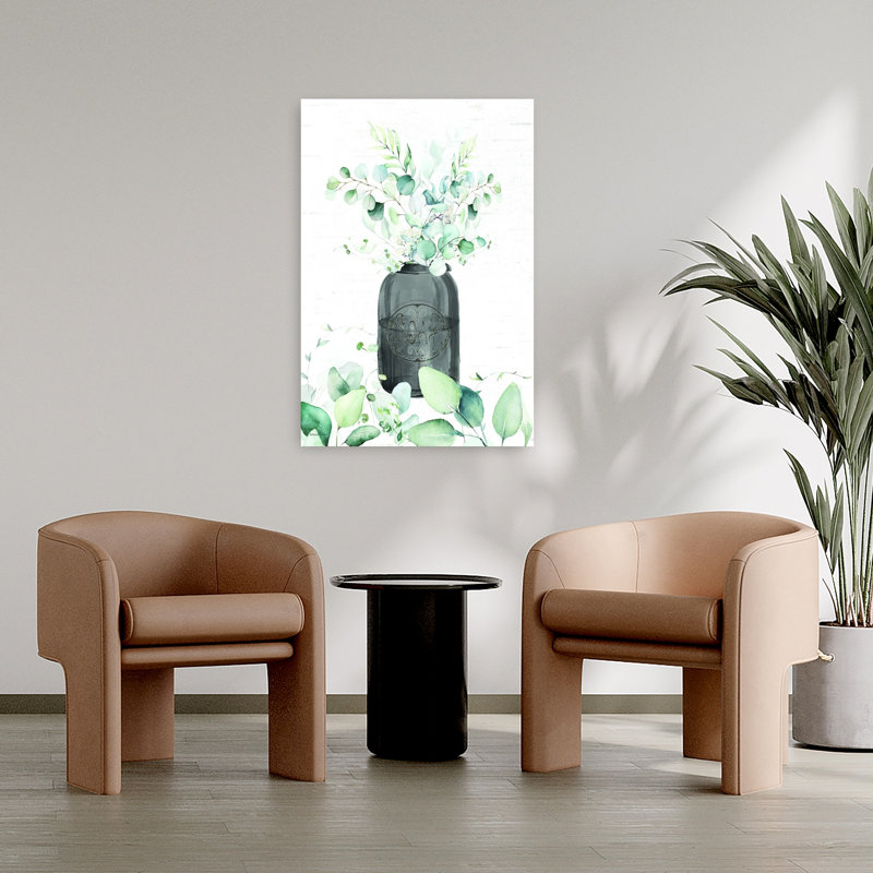 Savon et art mural rétro moderne rustique, H 36 po x l 24 po