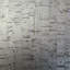 Rouleau de papier peint industriel en vinyle-1273082416