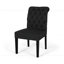 Chaise d'appoint Reidsville-118863504
