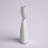 Bagryana Ceramic / Porcelain Table Vase