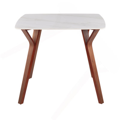 Table de salle à manger Hauptstueck