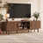 Walnut est en rupture de stock