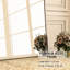 Miroirs muraux surdimensionnés arqués-772007916-673559872