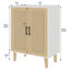 Somer 69cm Sideboard-915716840
