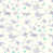 Lavender/Warm White/Green	 sélectionné
