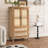 Irim Accent Cabinet