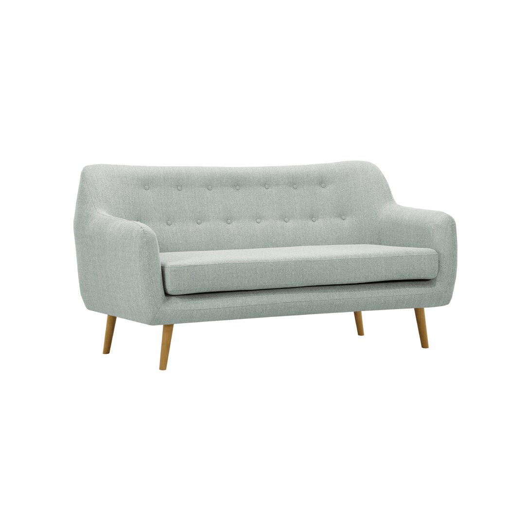 Zweiersofa Melrose