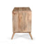 Armoire 2 tiroirs 2 tiroirs
