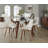 Ladson 18.25'' H Upholstered Side Chair-532476021-436466359