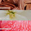 Bougie pilier magnifiquement faite-104947552-104947557