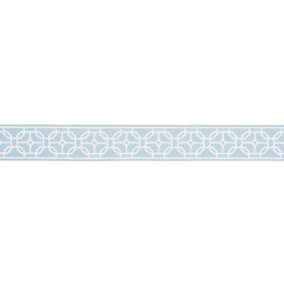 Gazebo Trellis Tape