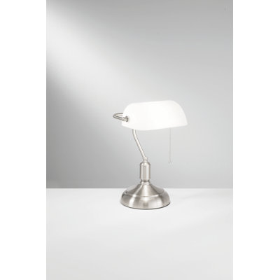 Angelicamarie Table Lamp
