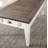 Sevenoaks Coffee Table