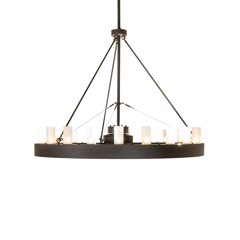 Ceiling Fan