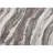 Alayana Abstract Indoor Rug-1269877892