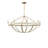 Barrington Chandelier