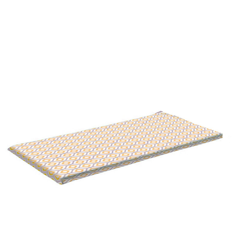 Olympia Garden Seat Cushion