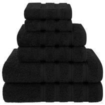 https://assets.wfcdn.com/im/66550678/resize-h210-w210%5Ecompr-r85/2226/222621686/Darcelle+100%25+Turkish+Cotton+6+Piece+Bath+Towel+Set.jpg