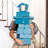 Graham Whiskey Decanter
