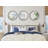 Hogan Flat Mirror-1150244023-1150244017
