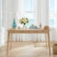 Bureau Featherstone-900512448