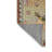 Geometric Indoor Rug-67803031