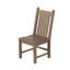 Chaise d'appoint Laguna-70698242