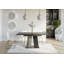 Doha Table Extendable Dining Table-109653874