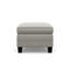 Renee Ottoman-394571714-394571768