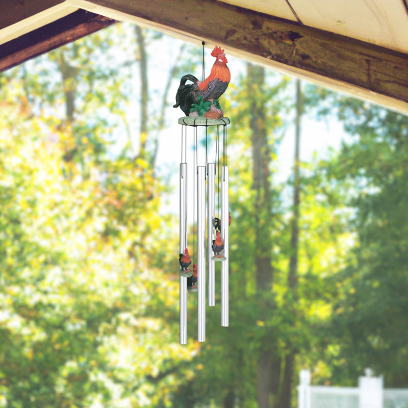 Carillon Reylee 23 po