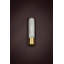 Rome Wall Sconce