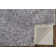 Tapis rectangulaire Brankica