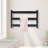 Traditional Towel Rail Towel Warmer